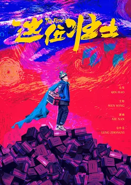国产精品视频你懂的网址