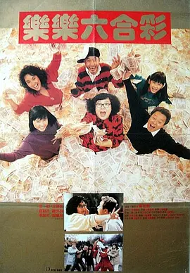国产护士一区二区三区
