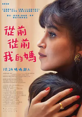 丁香婷婷久久