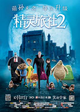 久久国产一久久高清