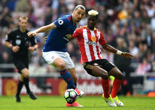 韩国久久av