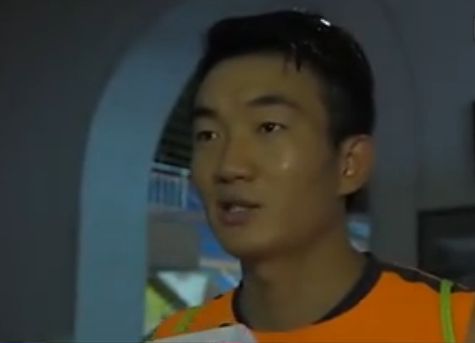 孕妇孕交视频