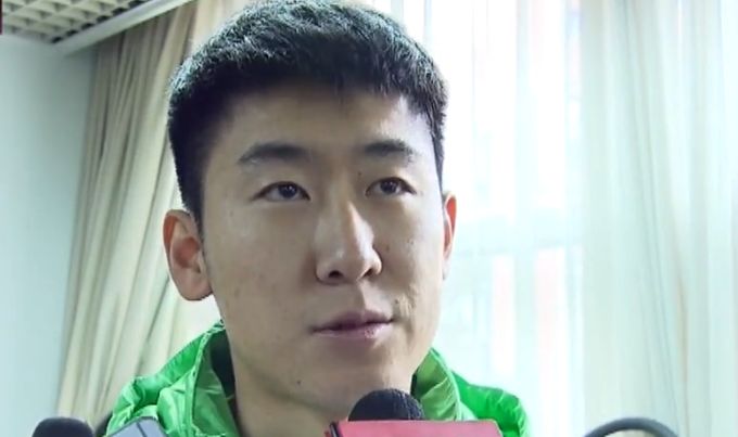 国产成人啪精品午夜在线观看