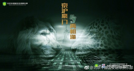 国产中文字幕免费观看