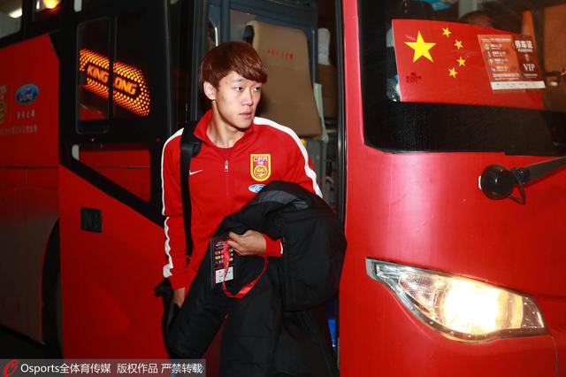 健身教练和外卖员gay