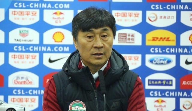 两人都是晚安