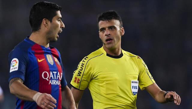 久久伊人色