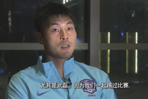亚洲第一页色