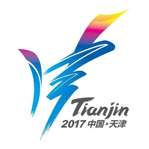 小花のん宣宣电影网