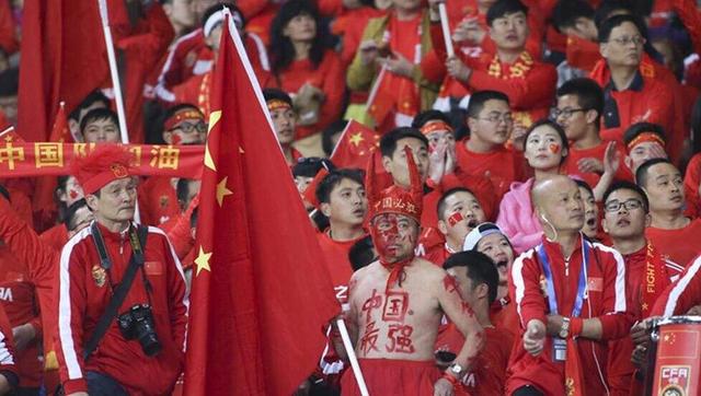 冬天的大海