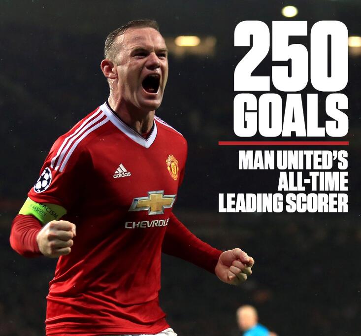 亚洲综合91社区精品福利