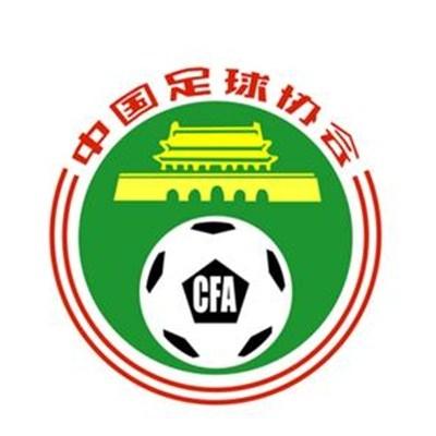 妖精视频免费观看正片