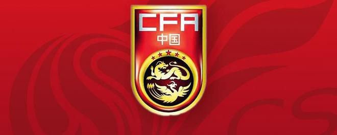 2022久久免费精品国产72精品