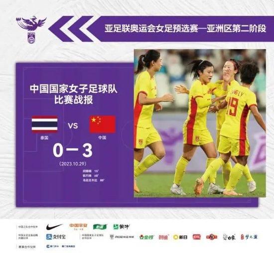 男人无法忍的一件事