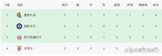 国产在线成人一区二区