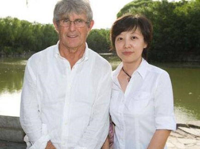 91成人啪国产啪永久地址