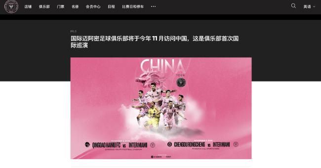 国产成人亚洲精品久久