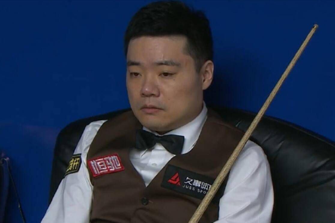 国产乱码