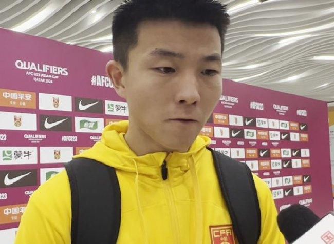 5个姿势夹到男人爽