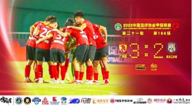 can和could有什么区别