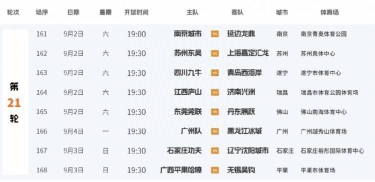 欧美性视奸