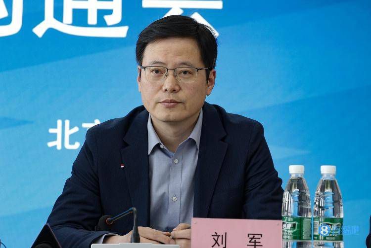 亚洲香蕉av在线一区二区三区
