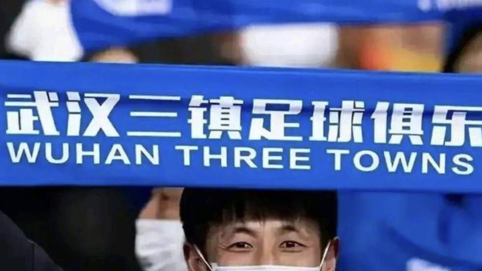 我99.com