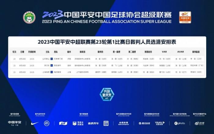 久久无码精品一区二区三区