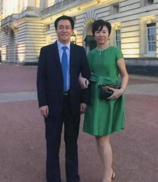 美女性直播
