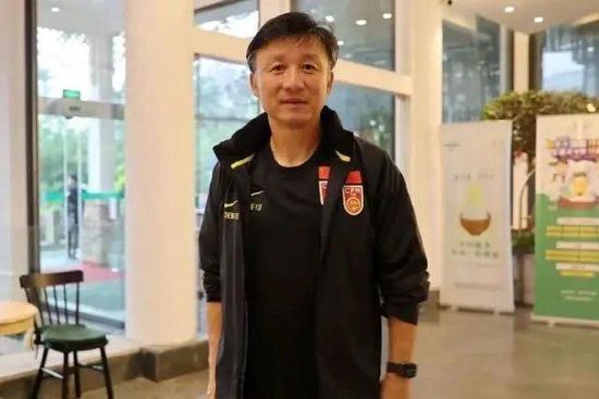 十七岁日本电影免费粤语中国