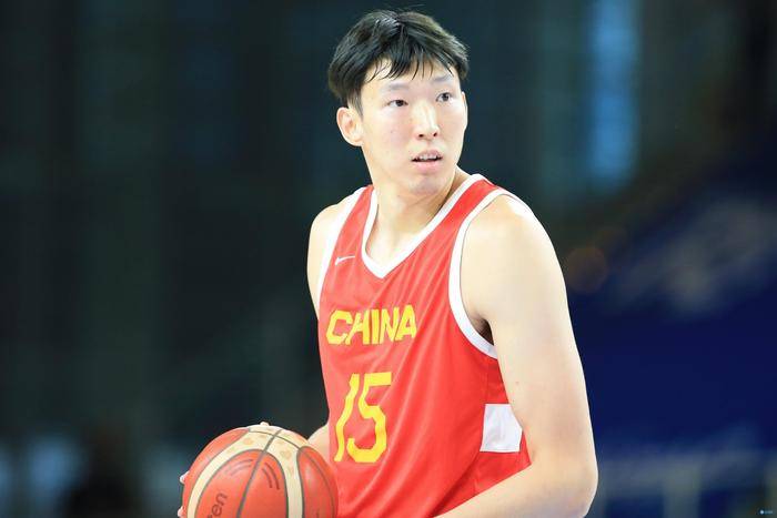 番号资源大全网