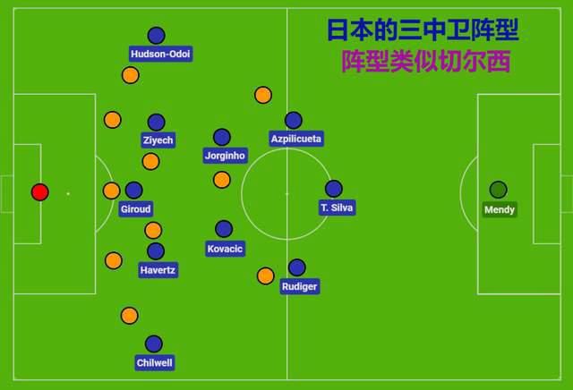 欧美一区二区日韩一区二区
