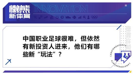 国产成人精视频在线观看免费
