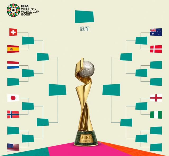 国产粉嫩