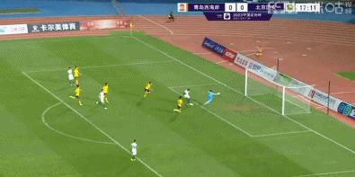 五月花精品视频在线观看