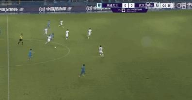 国产一二三区在线观看