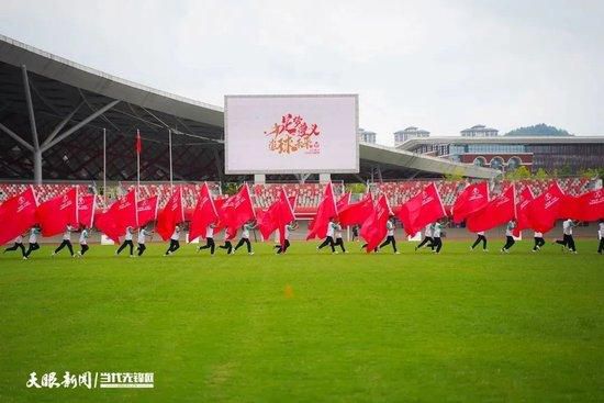 国产成人精品视频免费