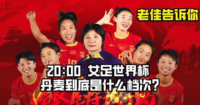 绿帽心理