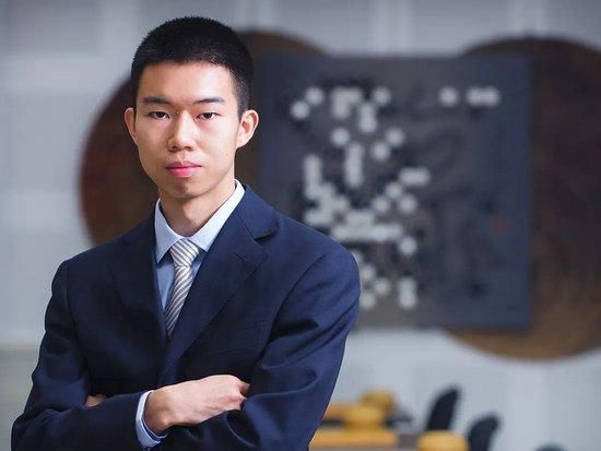 暧昧的话