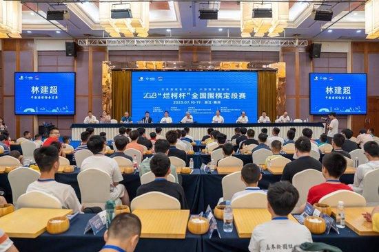 污污视频免费网站