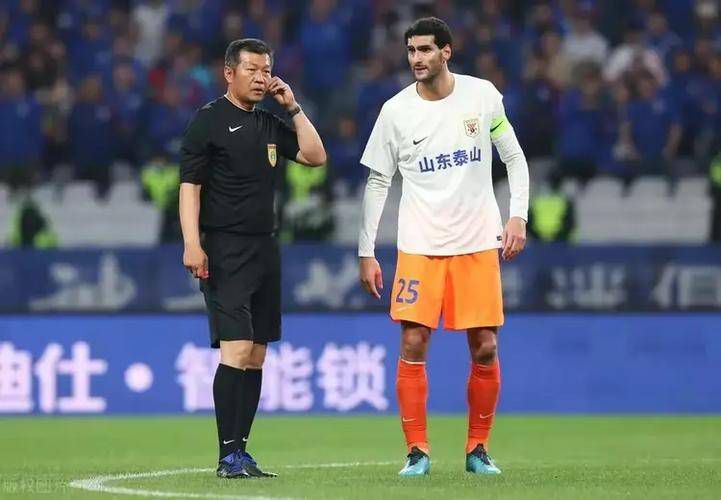 992tv国产精品福利在线