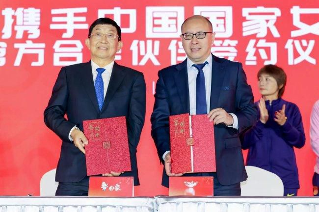 六月丁香丫丫