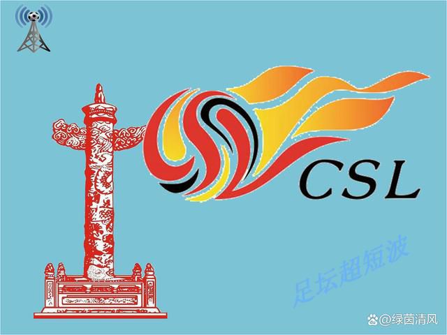 99久久国产免费中文无字幕