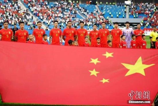 欧美区在线观看