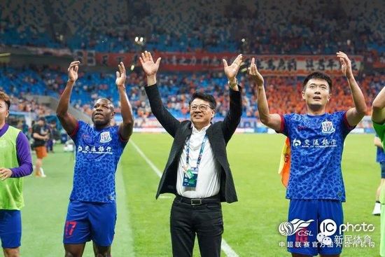 成人51免费