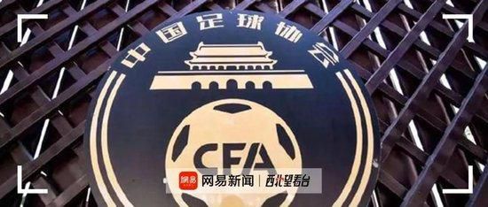 国产亚洲第一伦理第一区