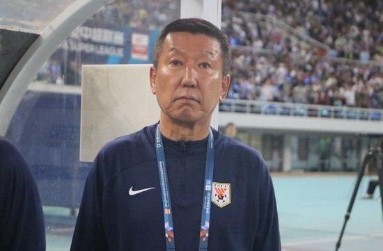操日干