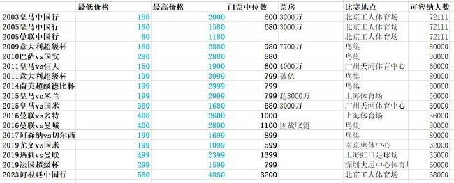 国产91免费在线观看