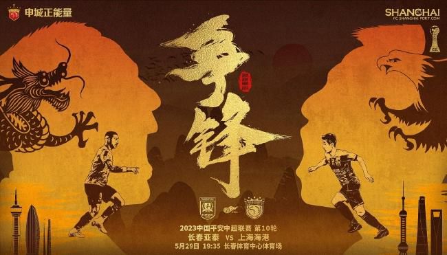 久久女人精品