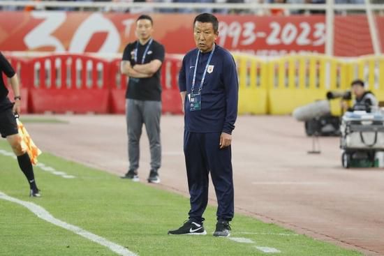 u罗汉全彩中文义务服务史子